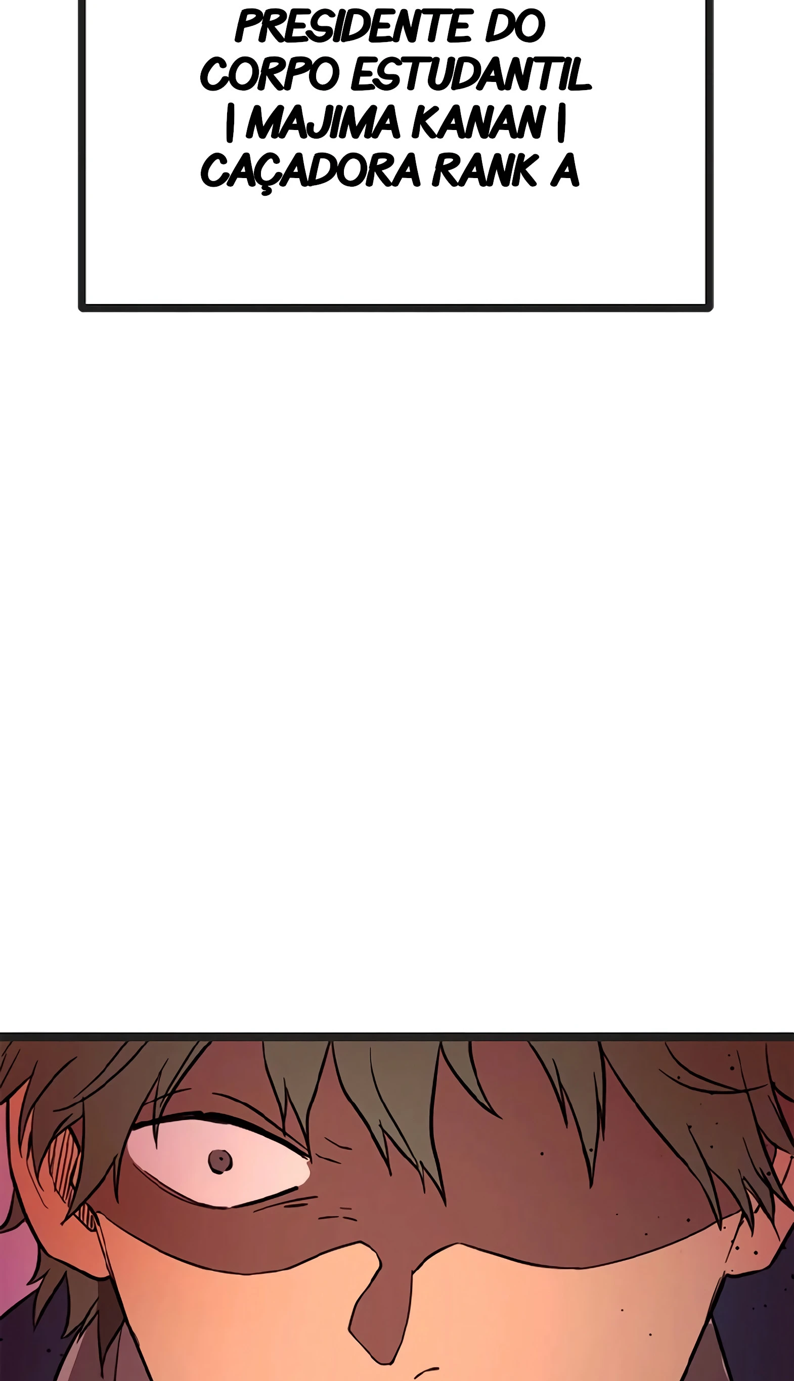 Akari, a Garota Chefe Final capitulo 3 pagina 5