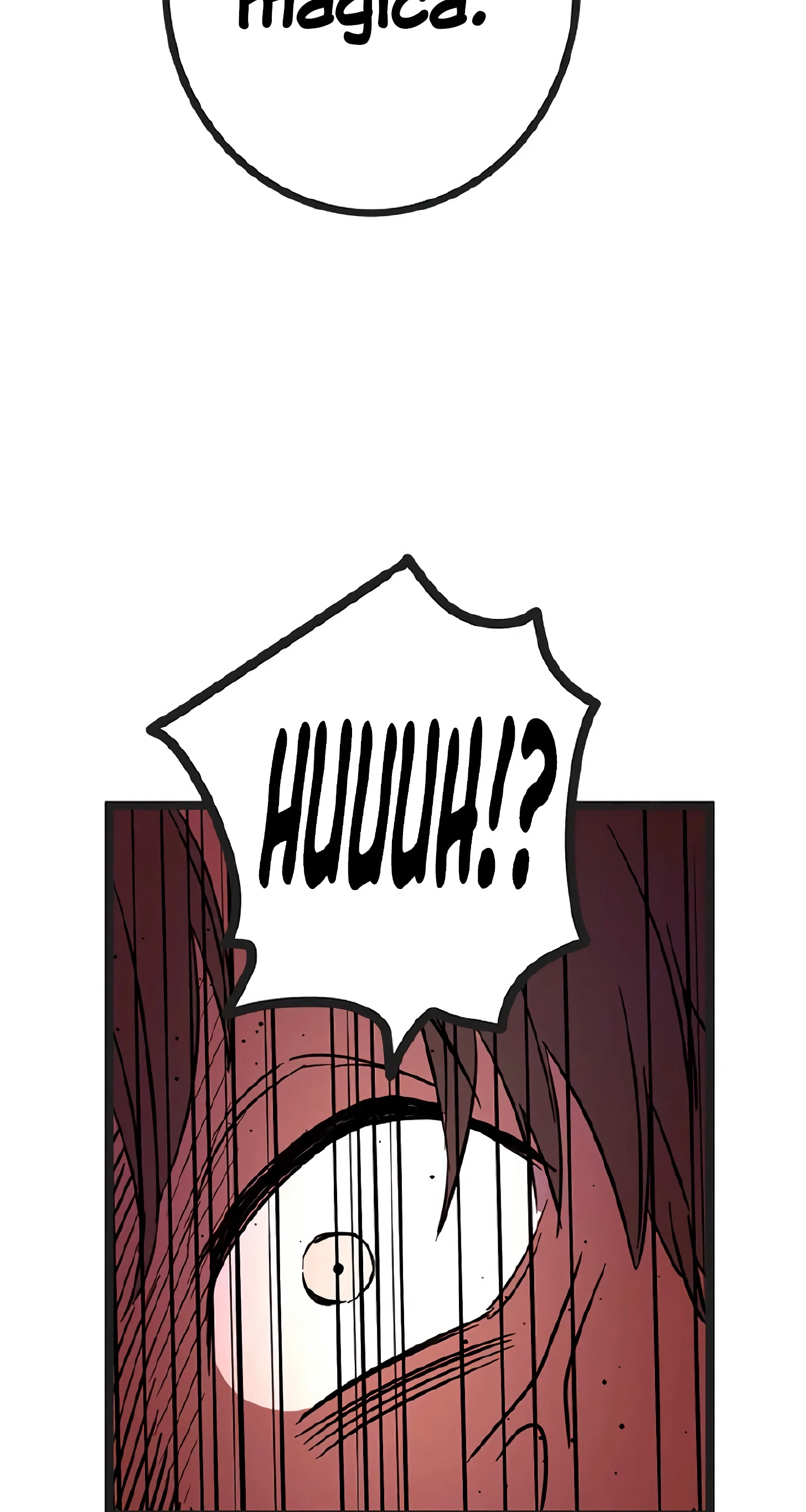 Akari, a Garota Chefe Final capitulo 3 pagina 53