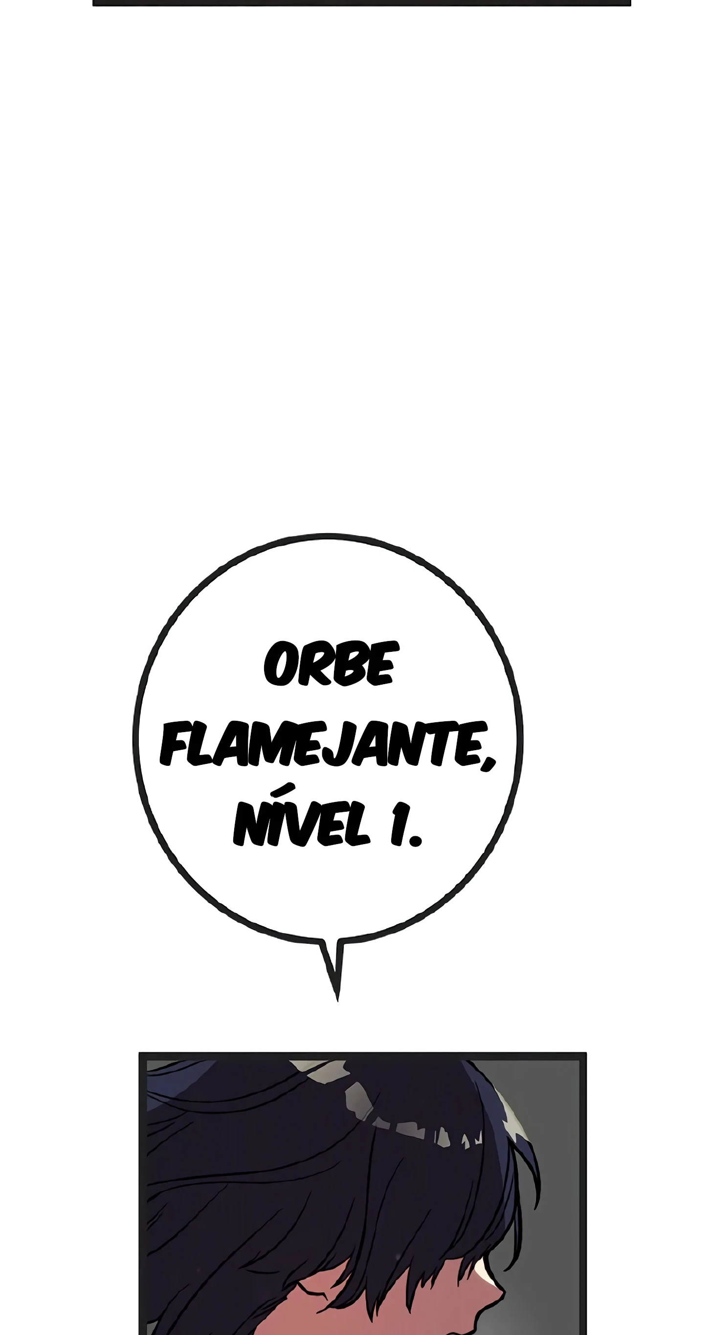 Akari, a Garota Chefe Final capitulo 3 pagina 54