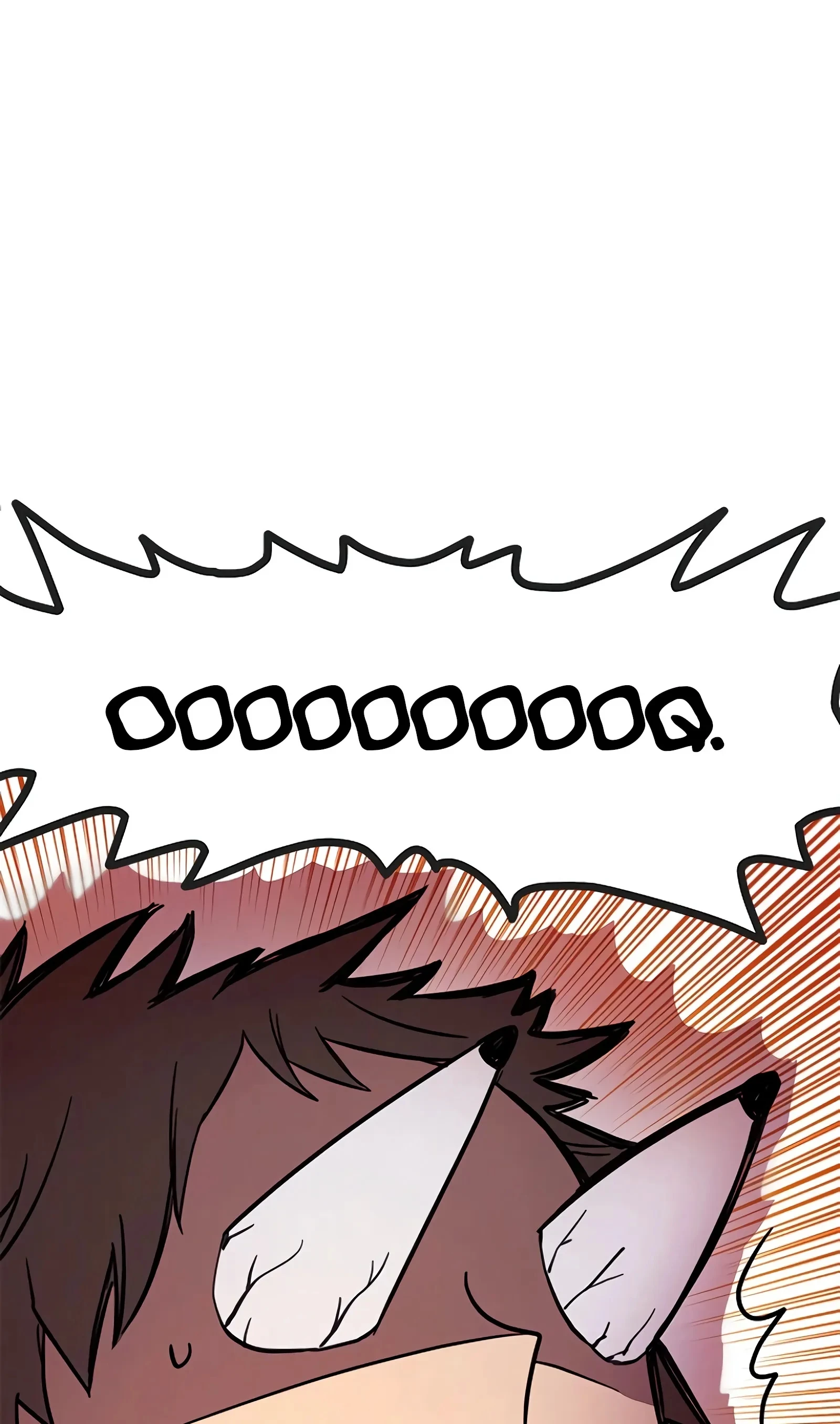 Akari, a Garota Chefe Final capitulo 3 pagina 57