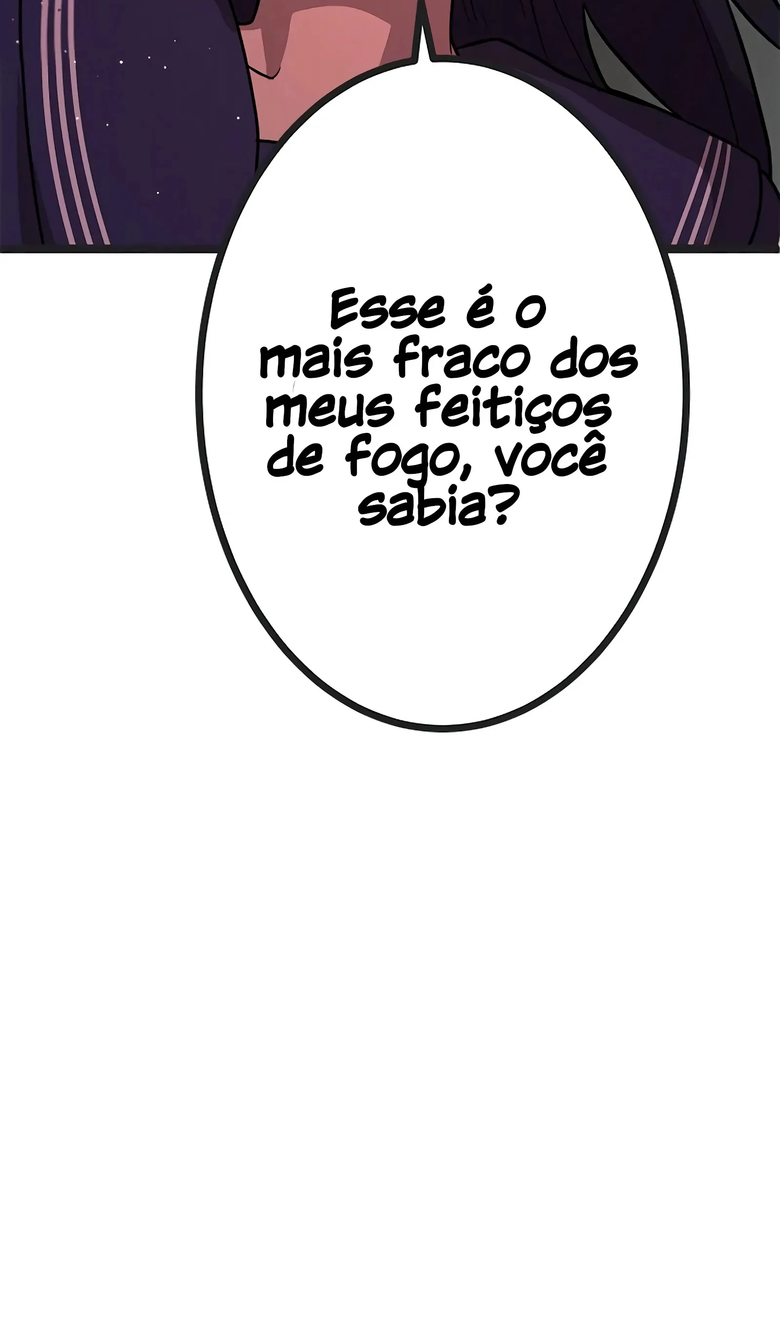 Akari, a Garota Chefe Final capitulo 3 pagina 60