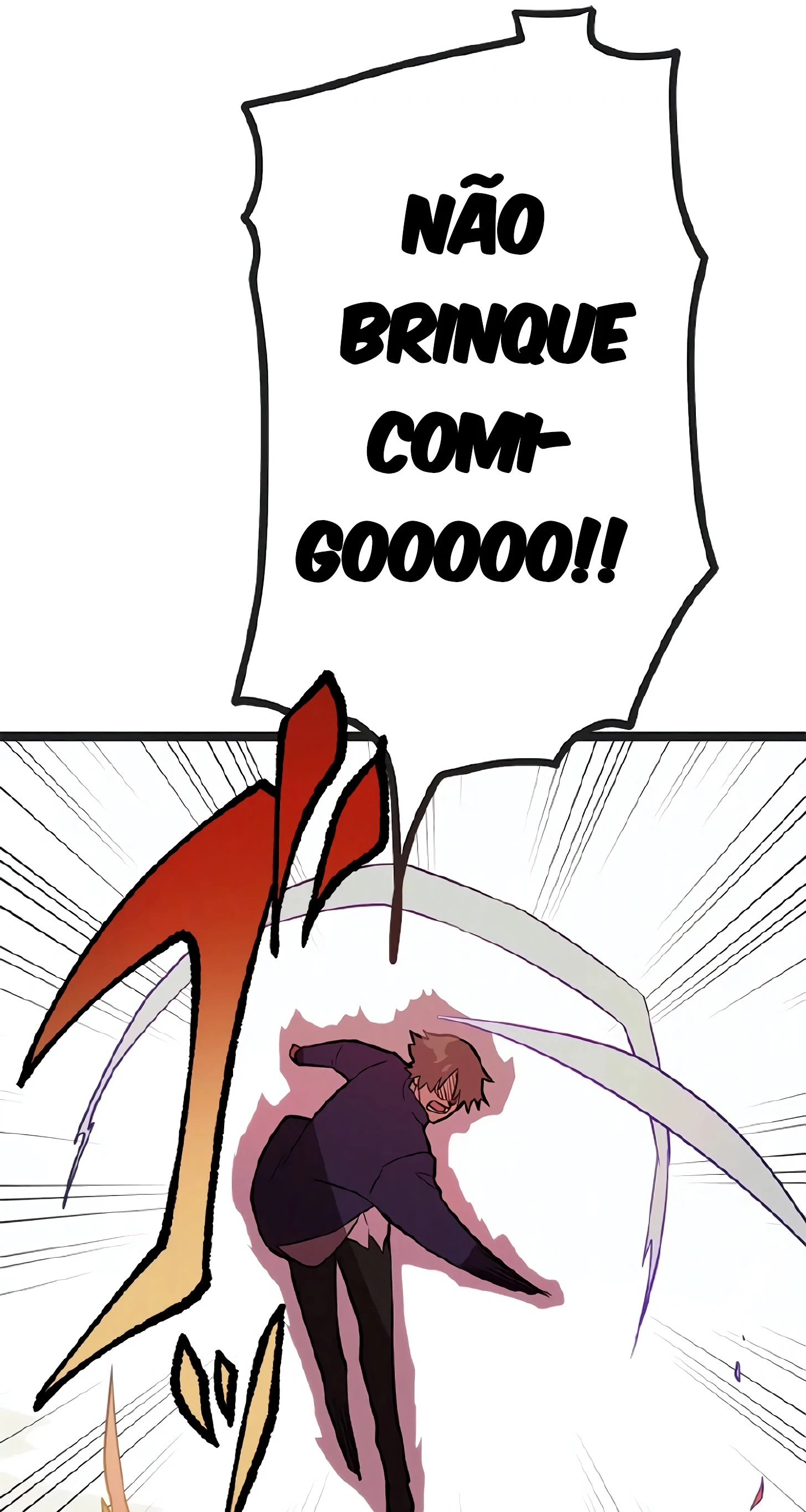 Akari, a Garota Chefe Final capitulo 3 pagina 62