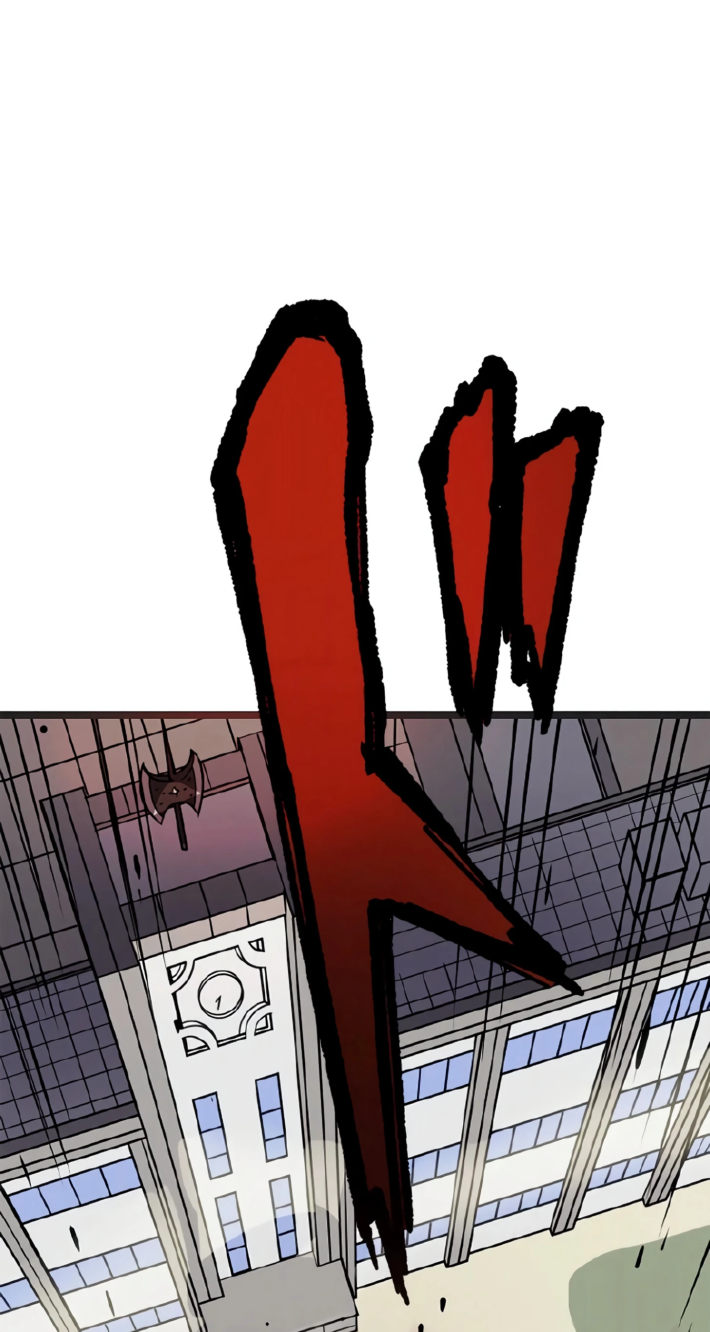 Akari, a Garota Chefe Final capitulo 3 pagina 65