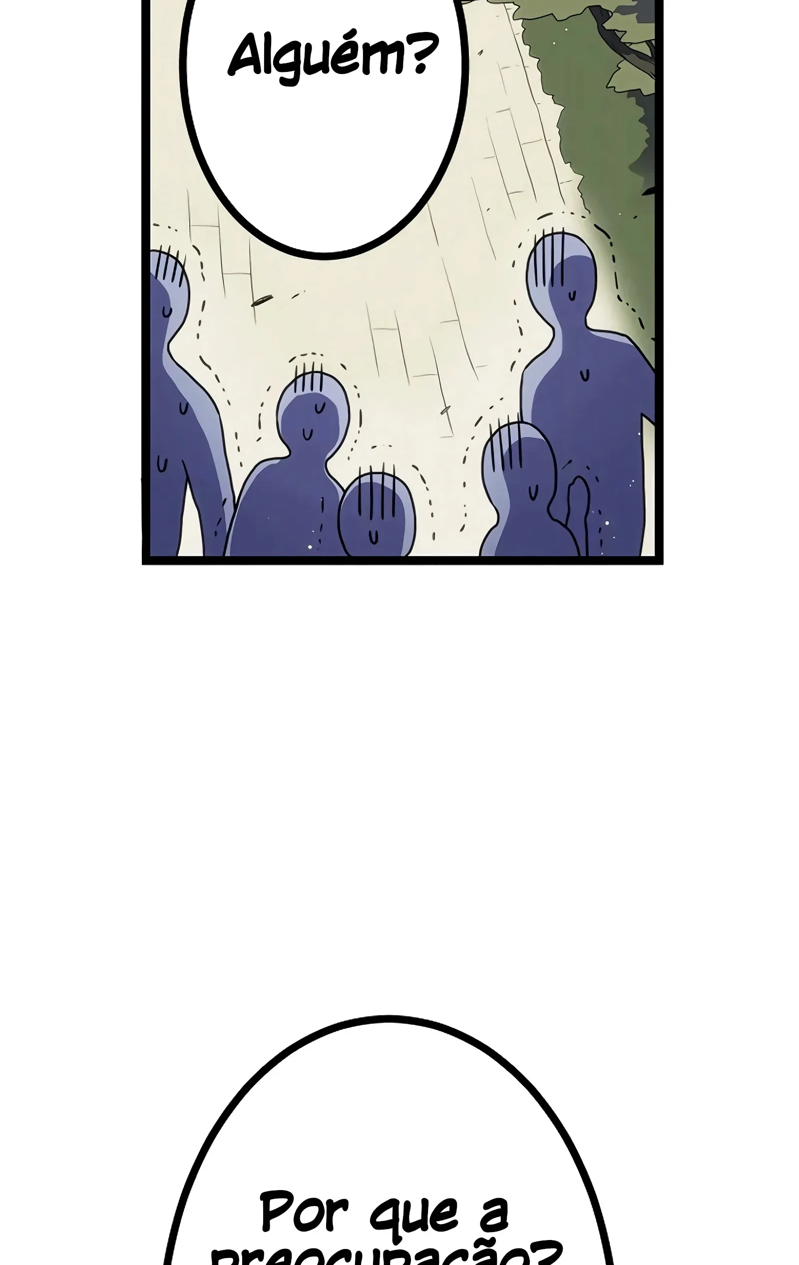 Akari, a Garota Chefe Final capitulo 3 pagina 78