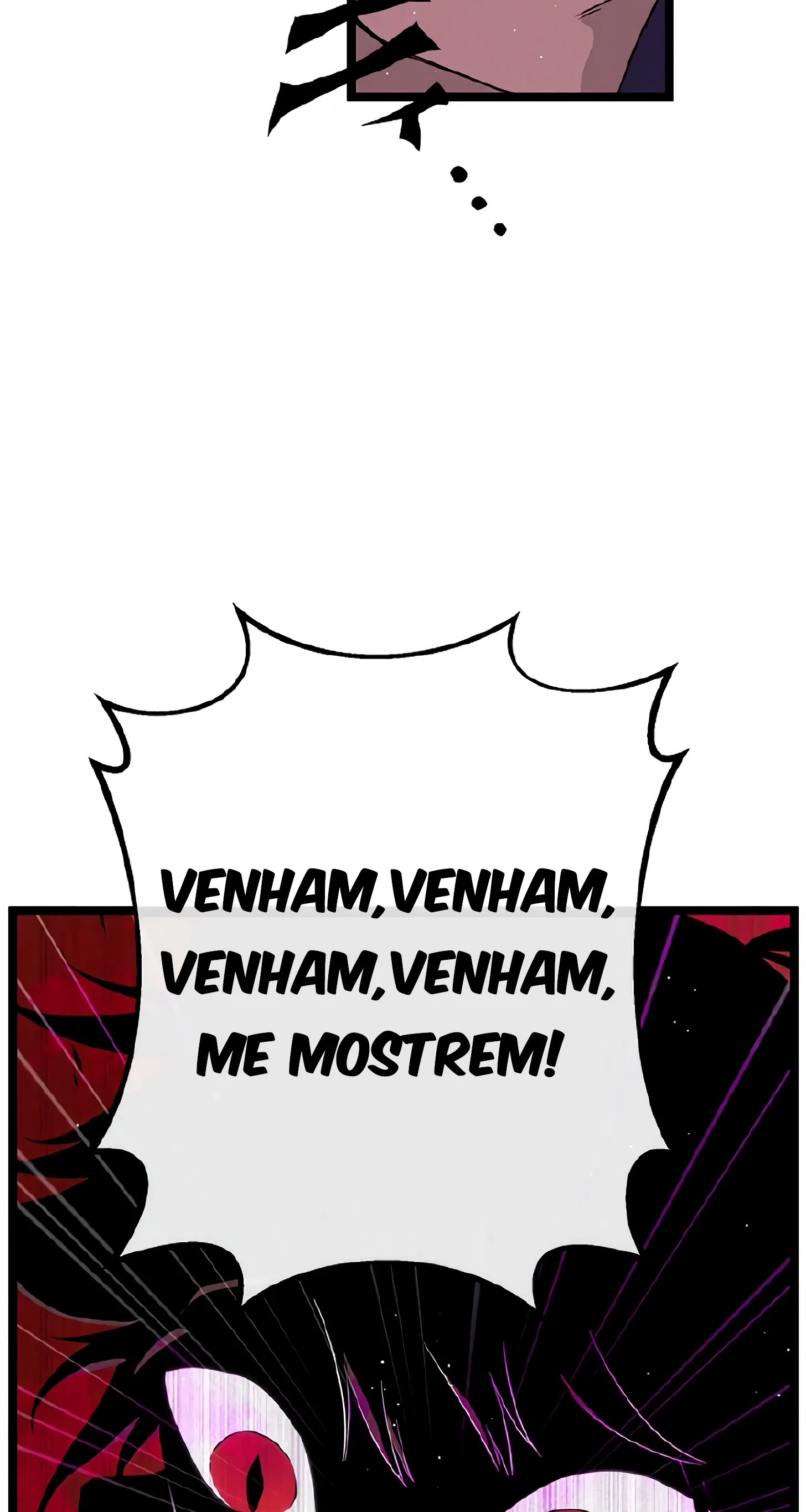 Akari, a Garota Chefe Final capitulo 3 pagina 81