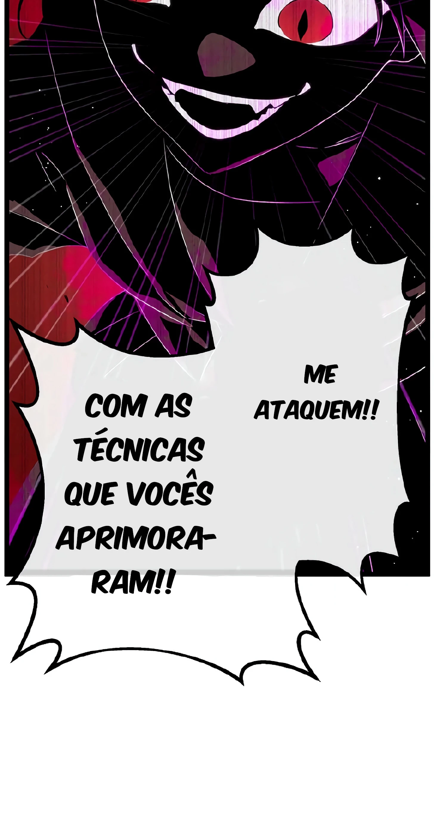 Akari, a Garota Chefe Final capitulo 3 pagina 82