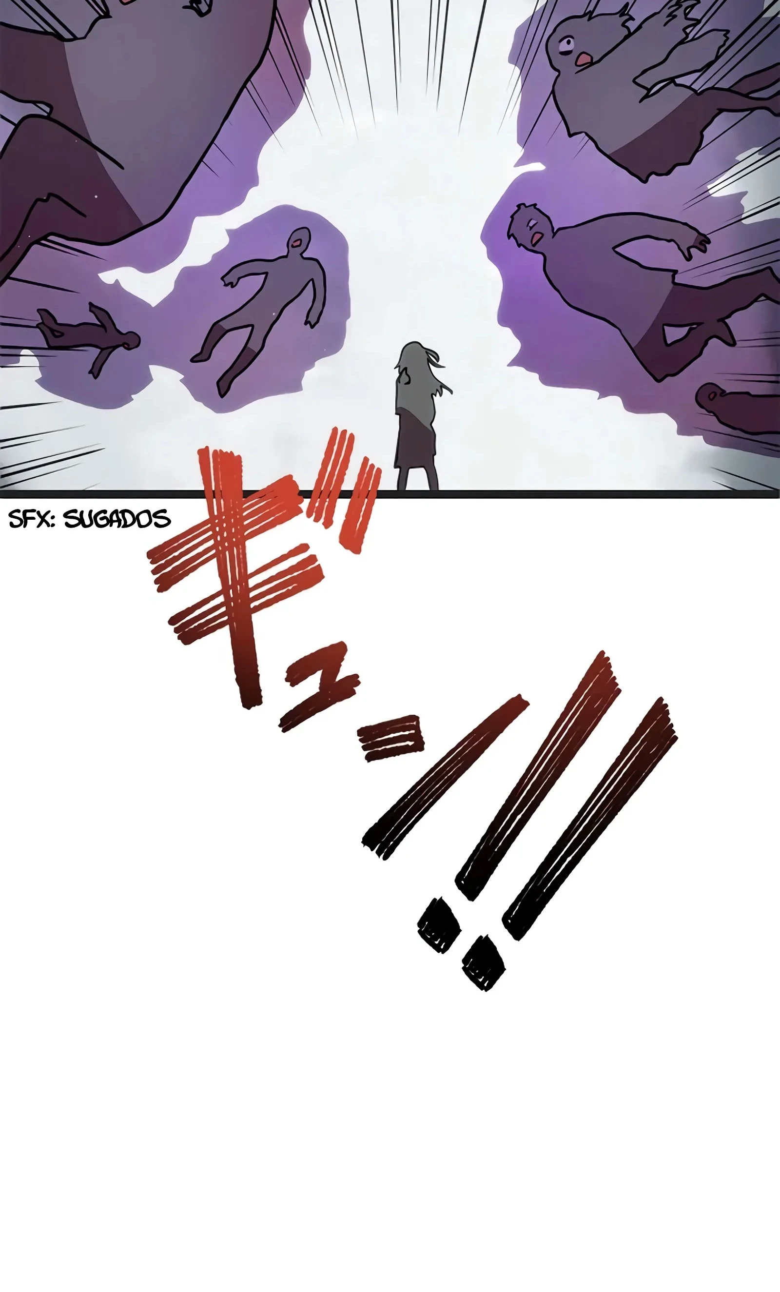 Akari, a Garota Chefe Final capitulo 3 pagina 89