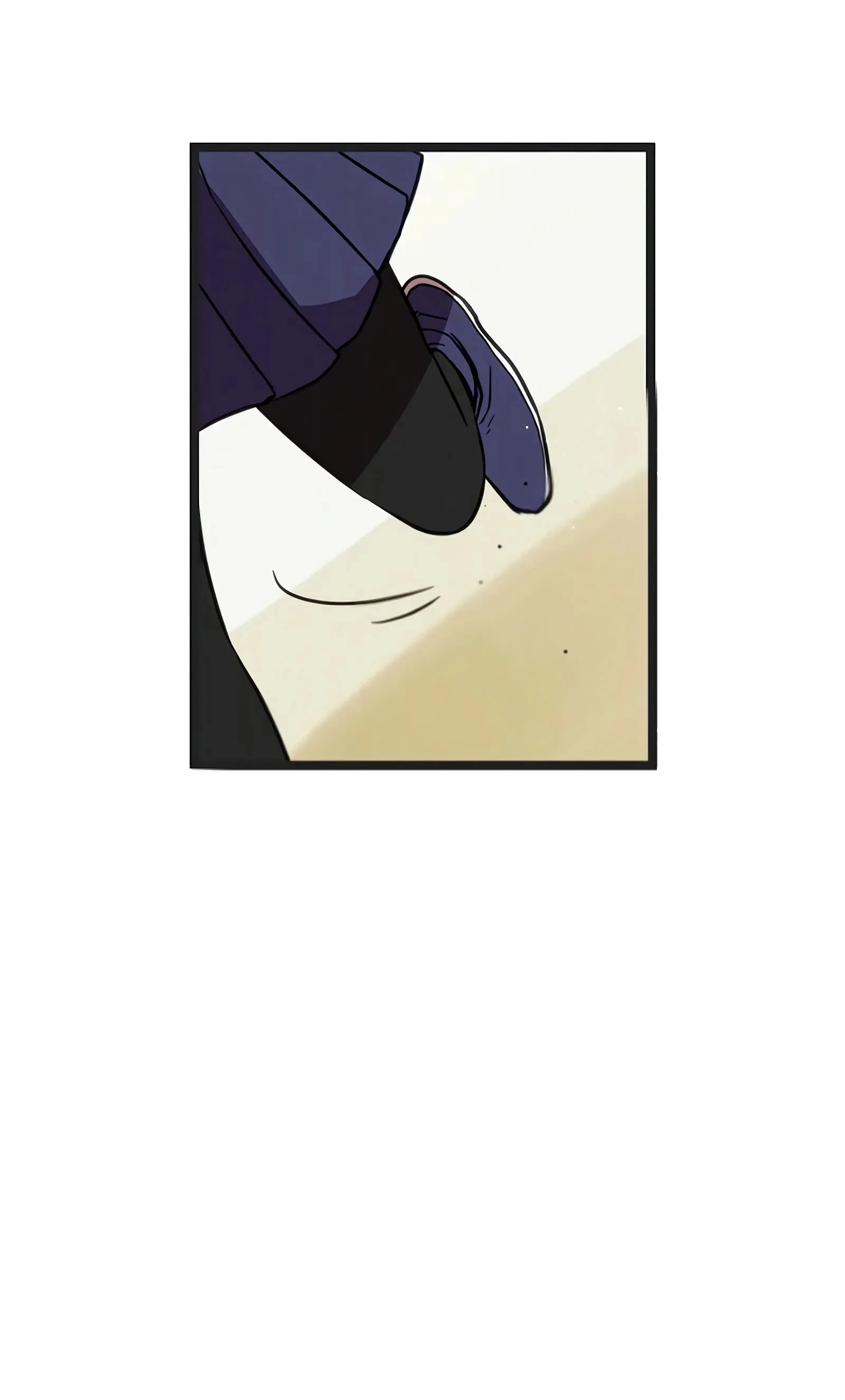 Akari, a Garota Chefe Final capitulo 3 pagina 90