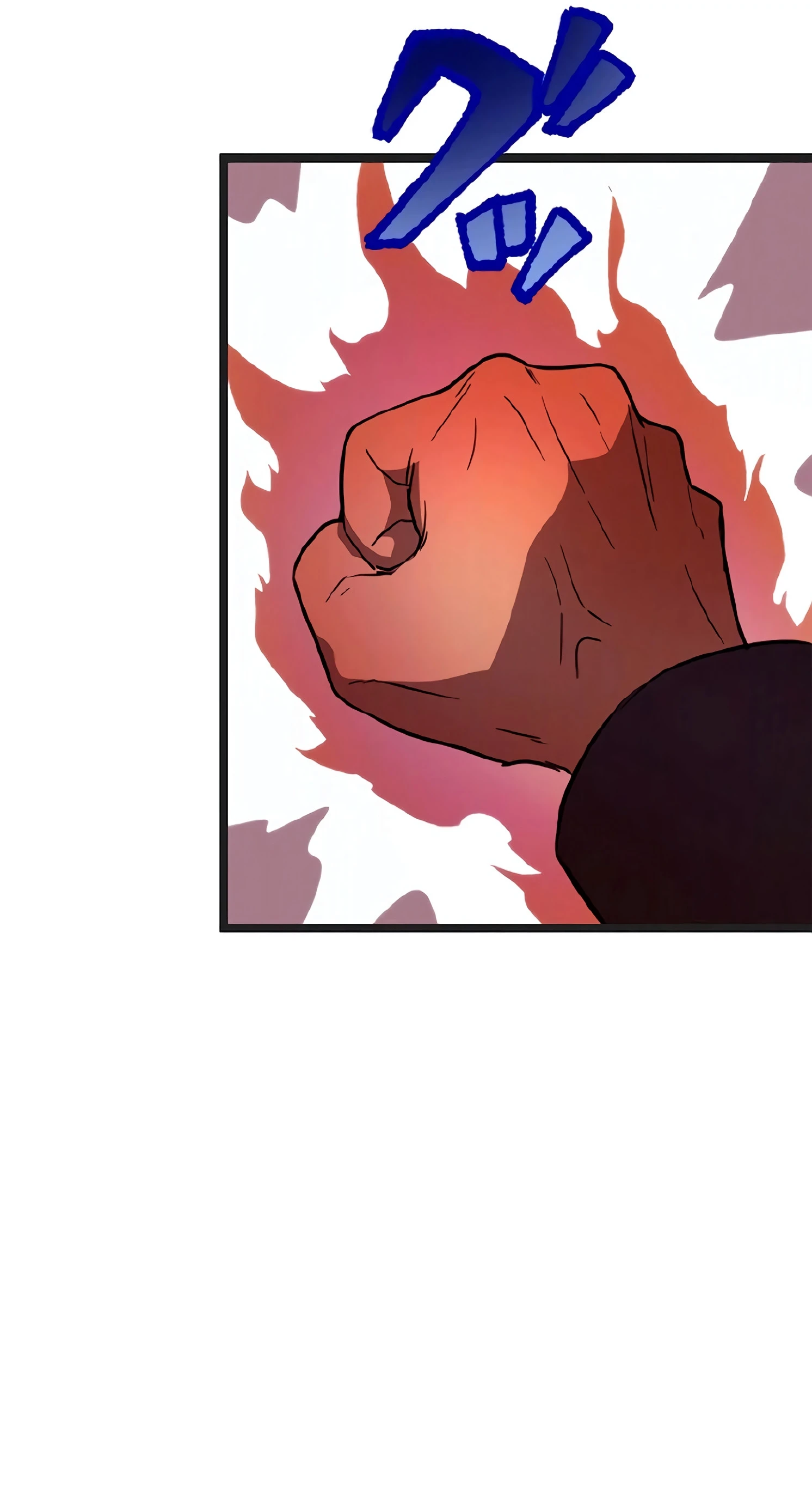 Akari, a Garota Chefe Final capitulo 3 pagina 9