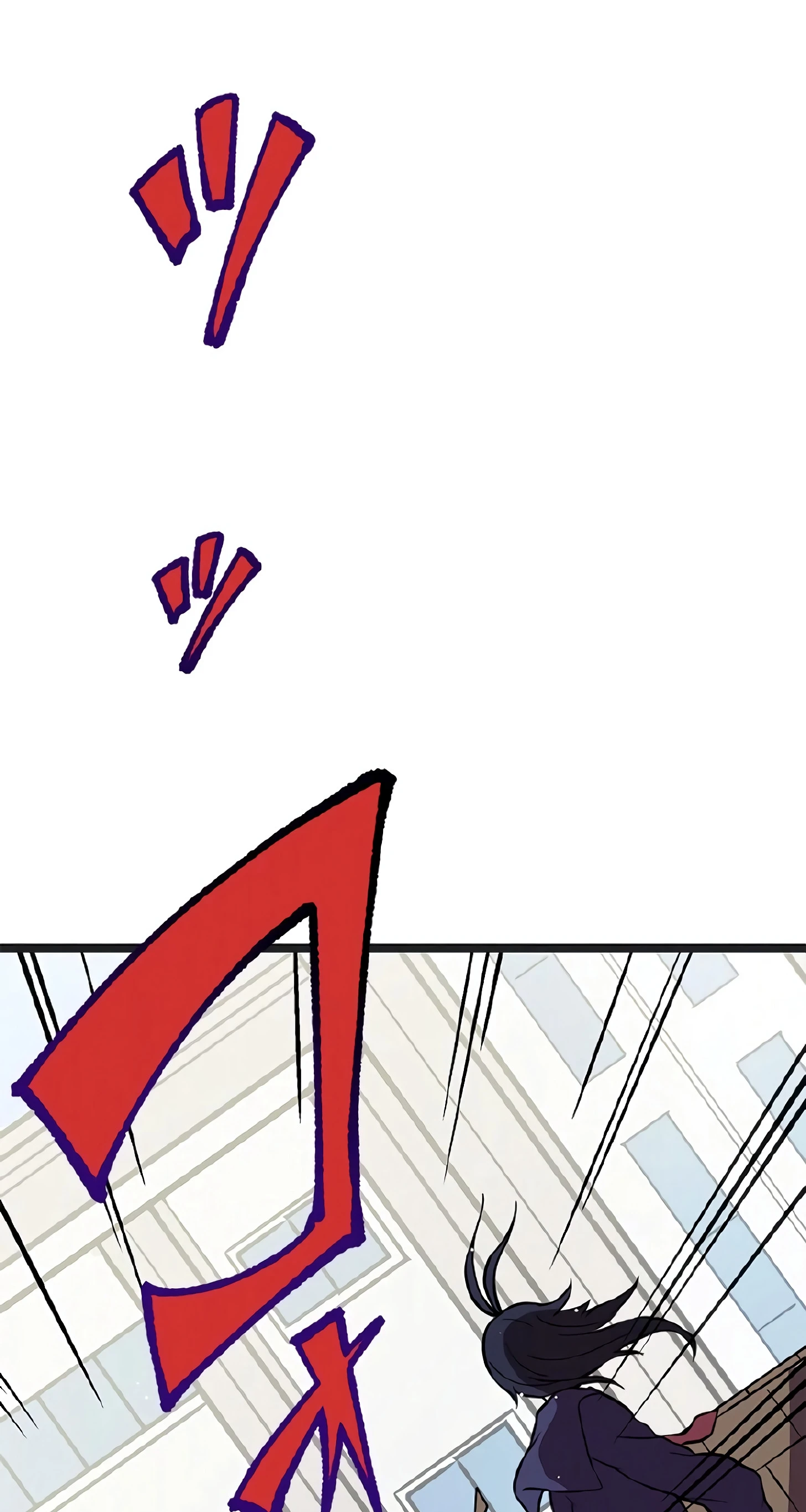 Akari, a Garota Chefe Final capitulo 3 pagina 93