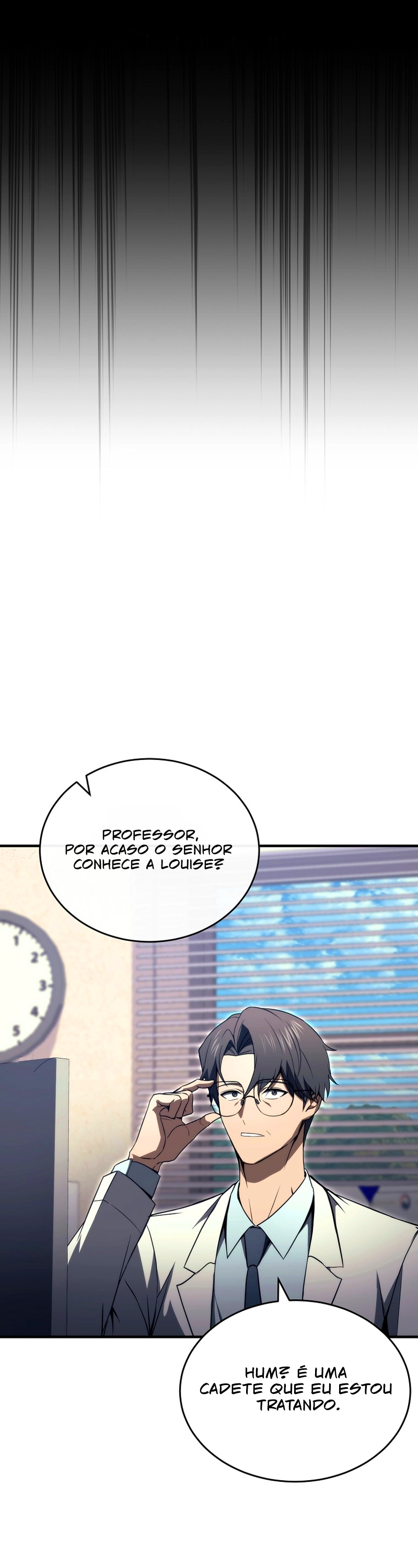 O Regressor Faz Tudo capitulo 25 pagina 14