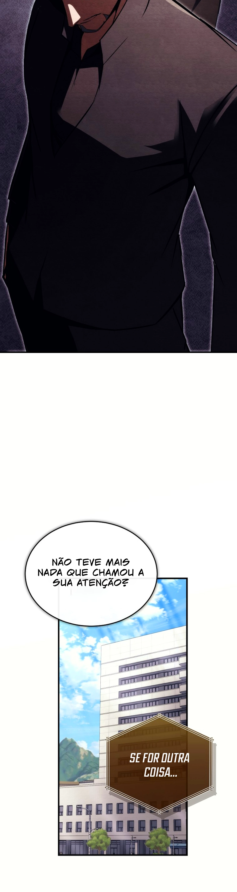 O Regressor Faz Tudo capitulo 25 pagina 25