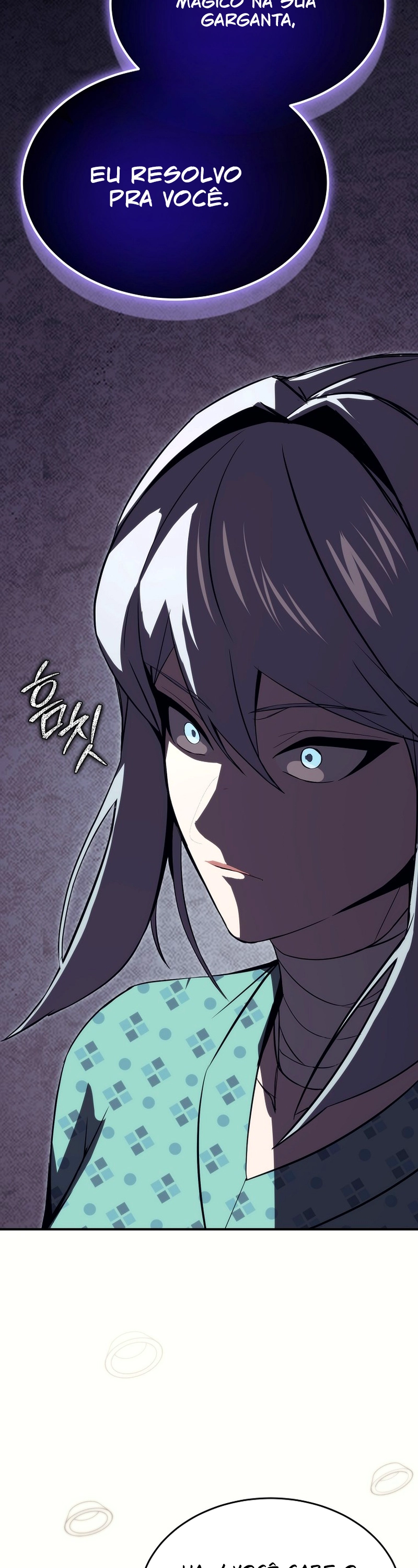 O Regressor Faz Tudo capitulo 25 pagina 40