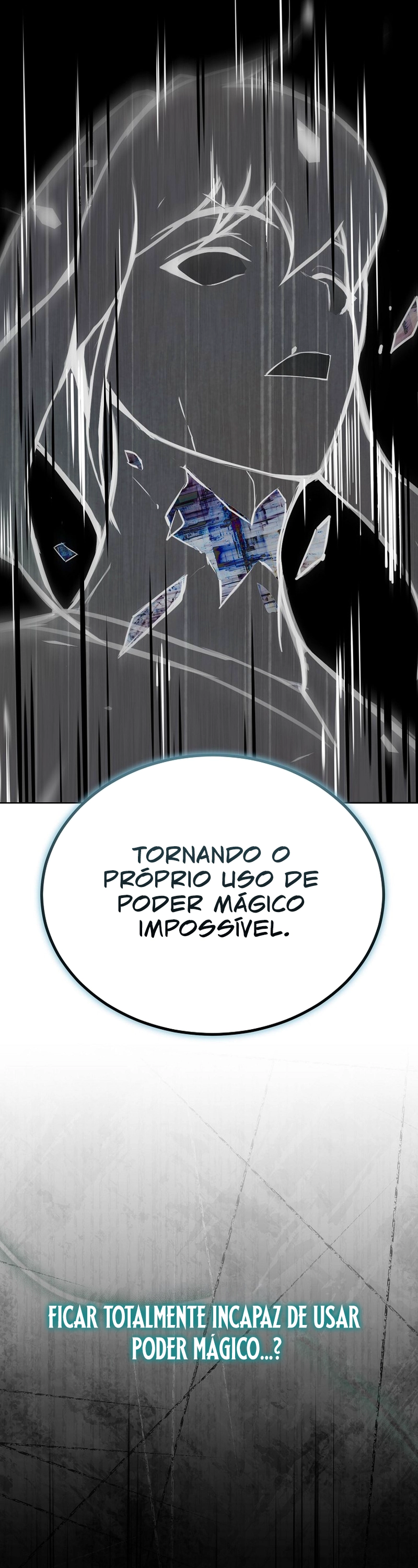 O Regressor Faz Tudo capitulo 25 pagina 47