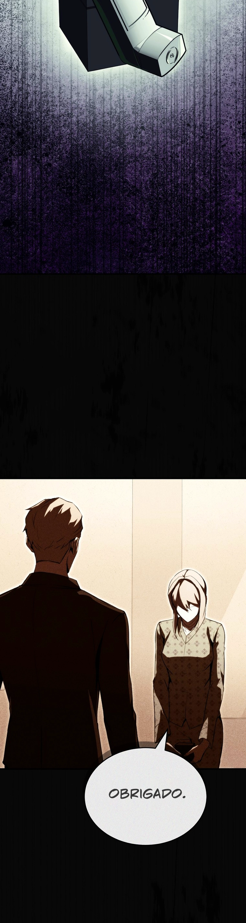 O Regressor Faz Tudo capitulo 25 pagina 49