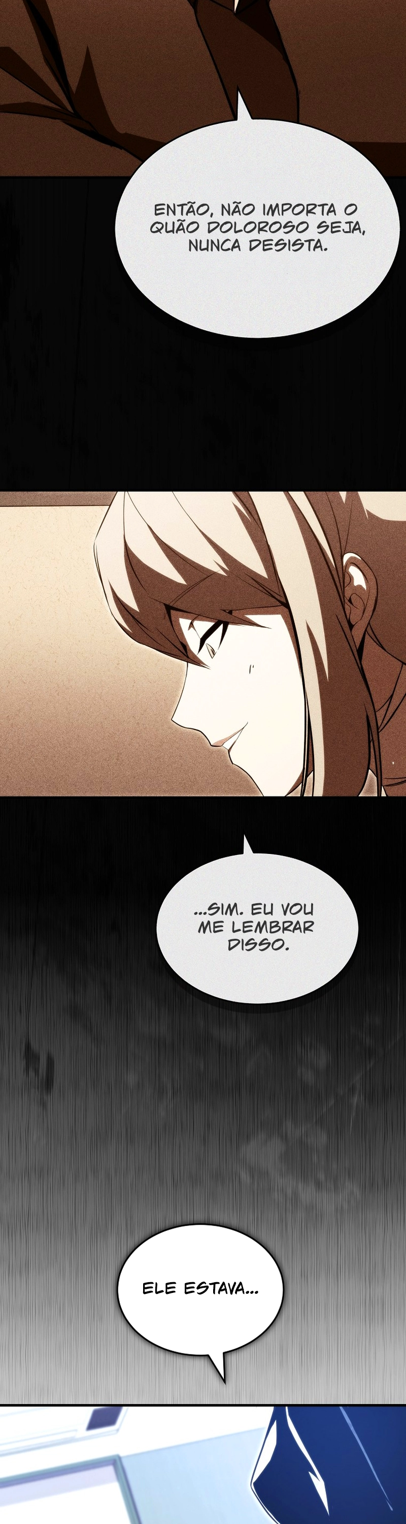 O Regressor Faz Tudo capitulo 25 pagina 51