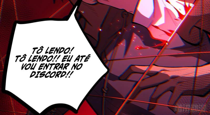 O Regressor Faz Tudo capitulo 25 pagina 54