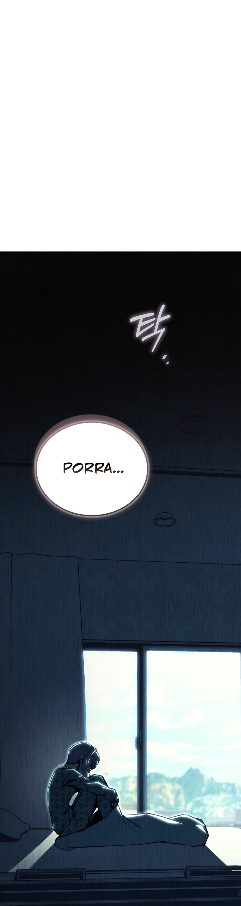 O Regressor Faz Tudo capitulo 25 pagina 8