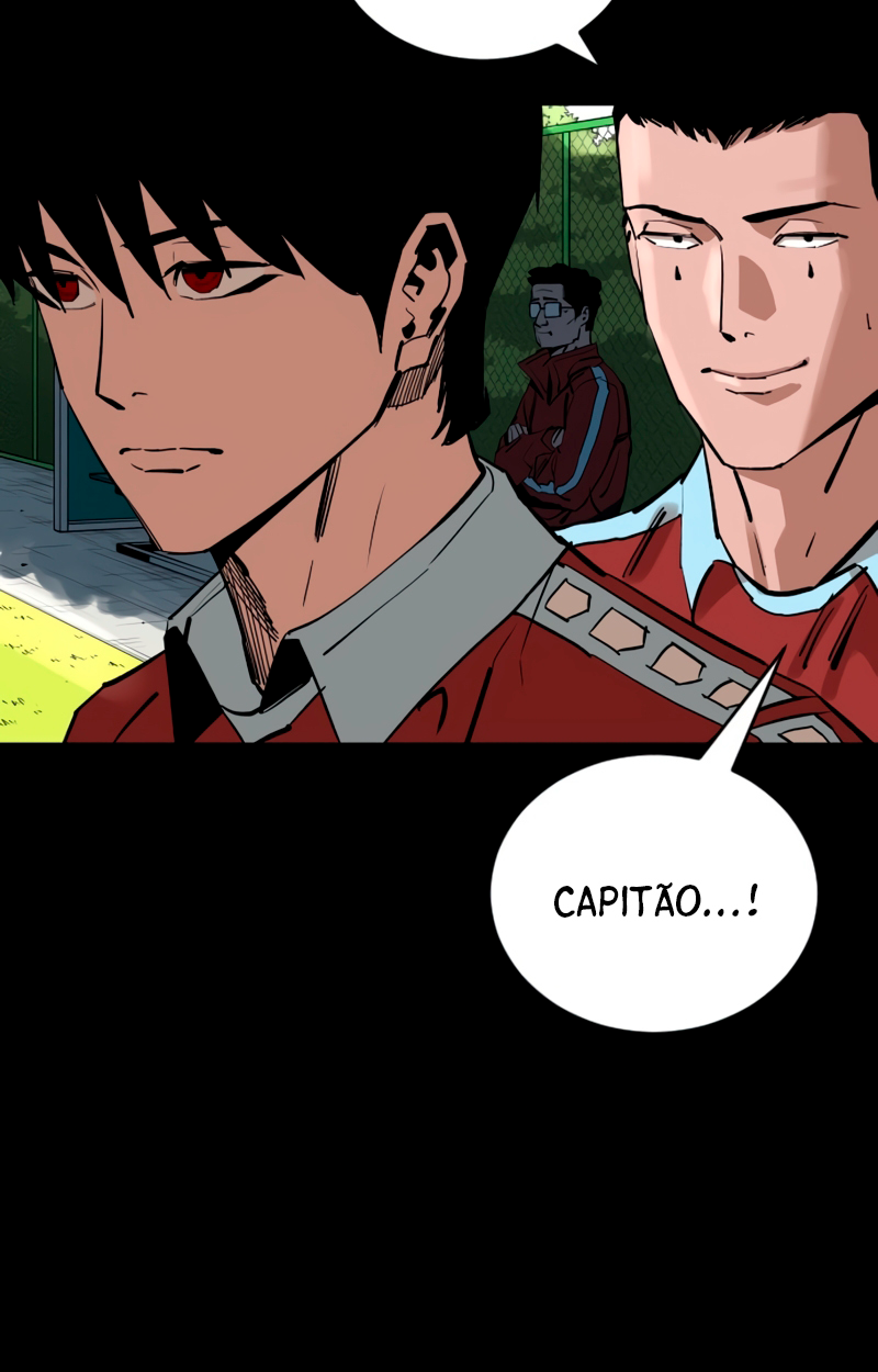 O Grande Salto capitulo 112 pagina 15