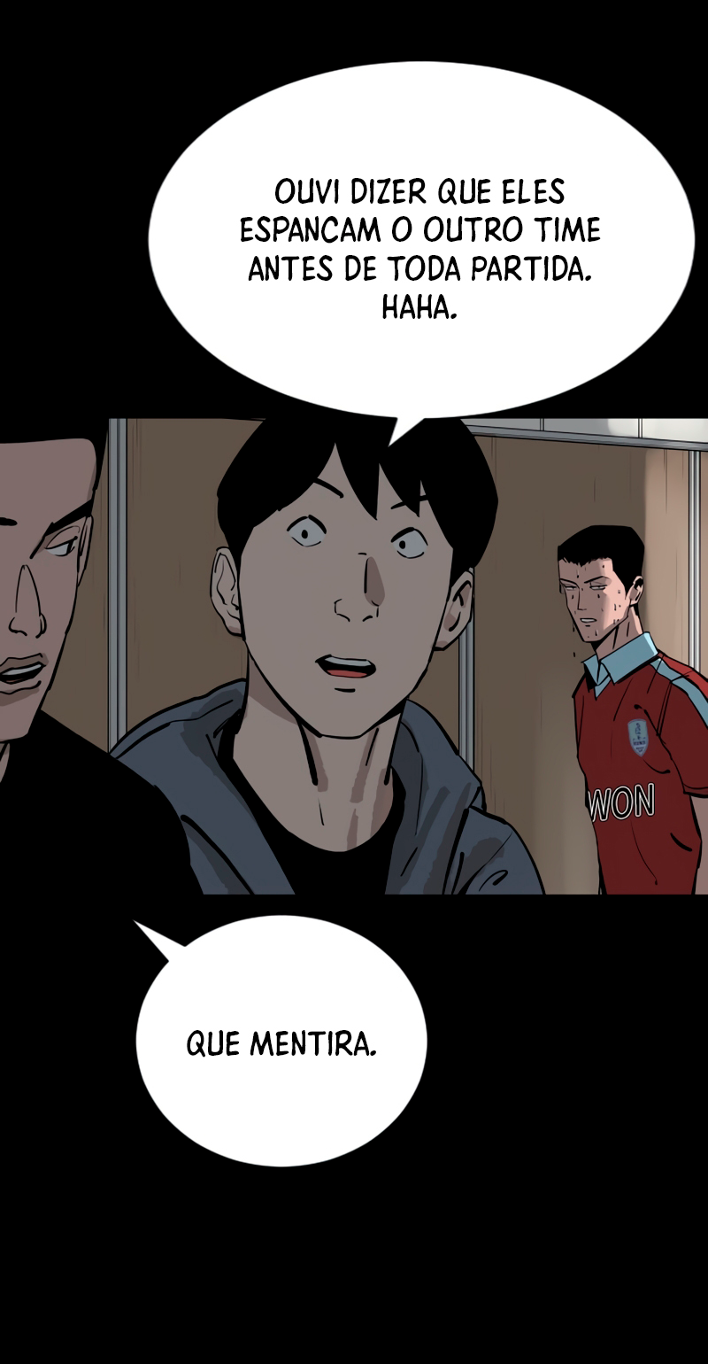 O Grande Salto capitulo 112 pagina 19