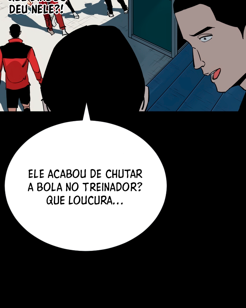 O Grande Salto capitulo 112 pagina 21