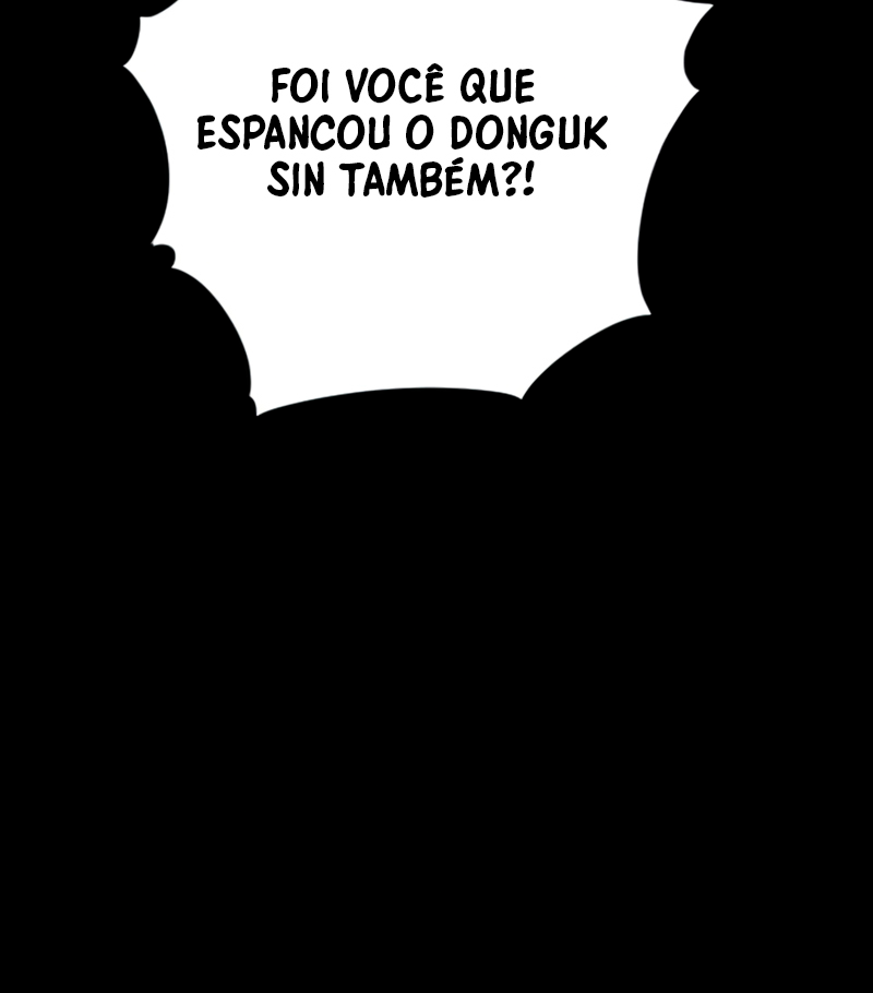 O Grande Salto capitulo 112 pagina 23