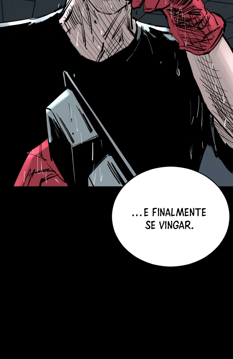 O Grande Salto capitulo 112 pagina 31