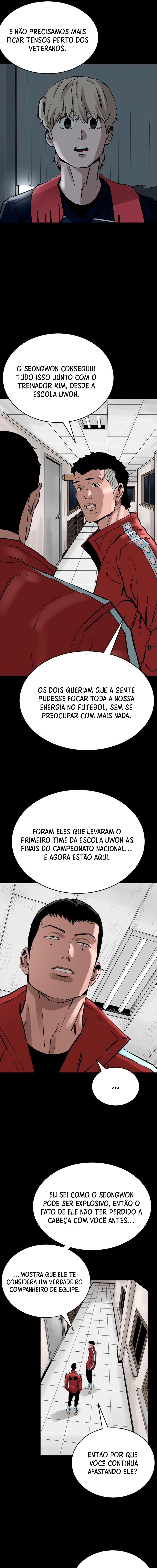 O Grande Salto capitulo 112 pagina 4