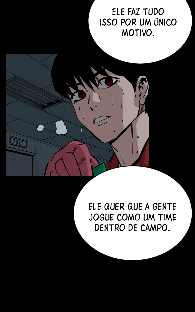 O Grande Salto capitulo 112 pagina 5