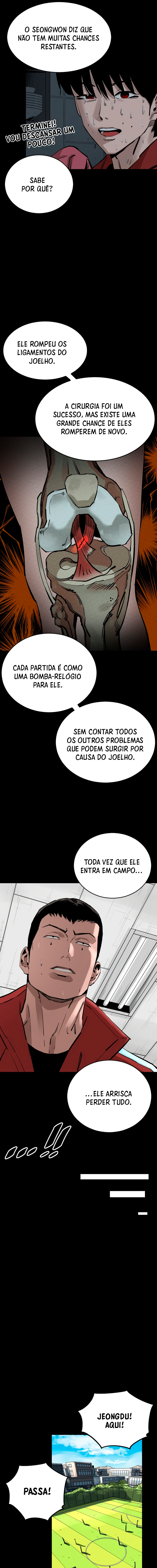 O Grande Salto capitulo 112 pagina 6