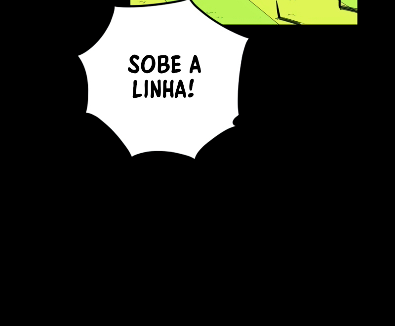 O Grande Salto capitulo 112 pagina 7