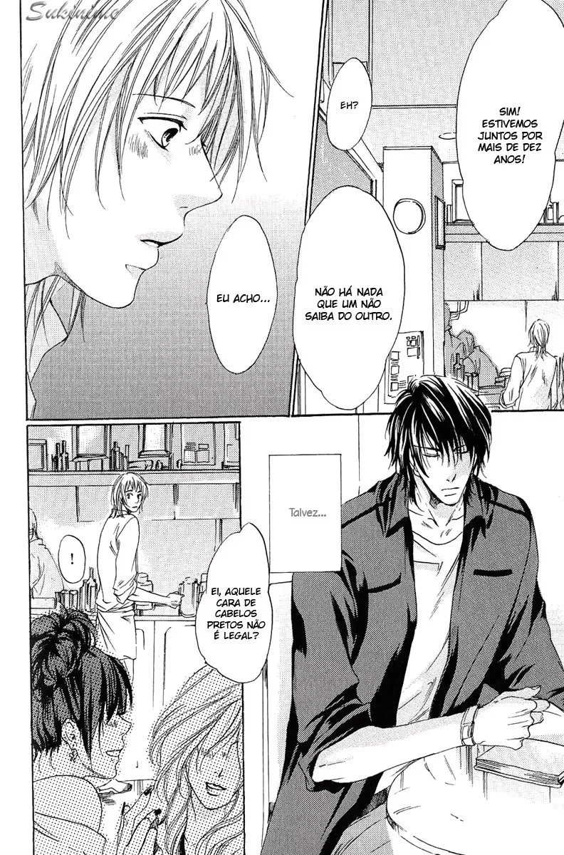 Cereja capitulo 3 pagina 7