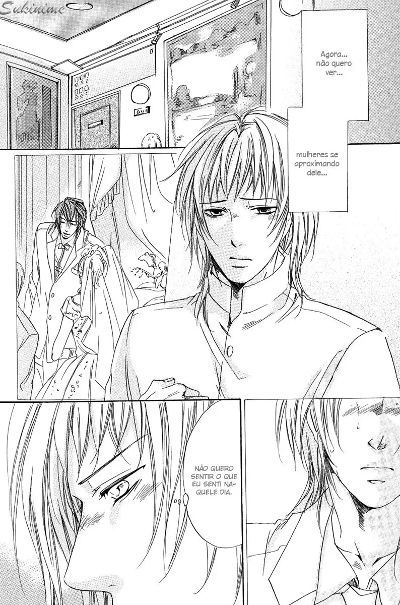 Cereja capitulo 3 pagina 9