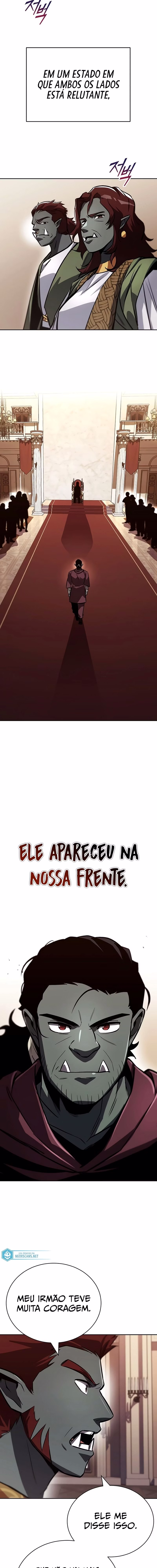 A SuperaÃ§Ã£o do Nobre Vagabundo capitulo 78 pagina 17