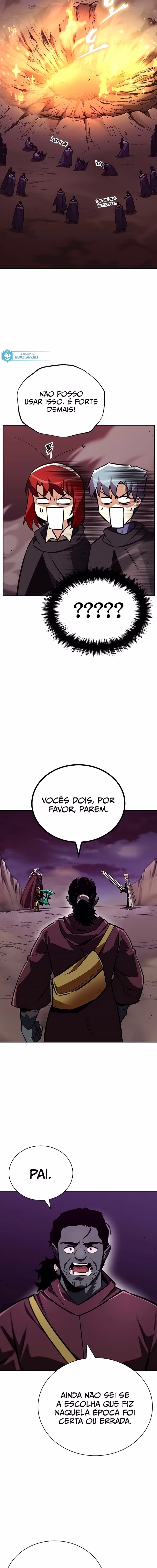 A SuperaÃ§Ã£o do Nobre Vagabundo capitulo 78 pagina 4