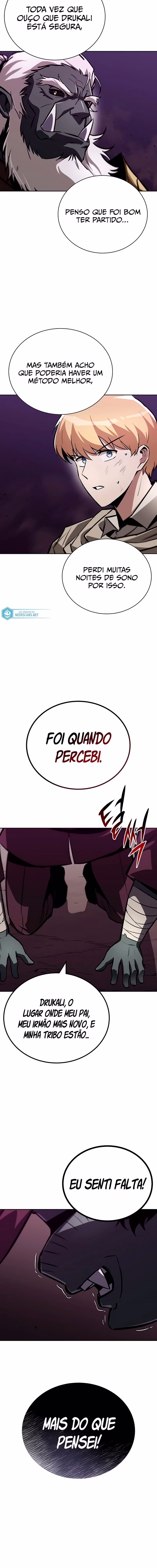 A SuperaÃ§Ã£o do Nobre Vagabundo capitulo 78 pagina 5