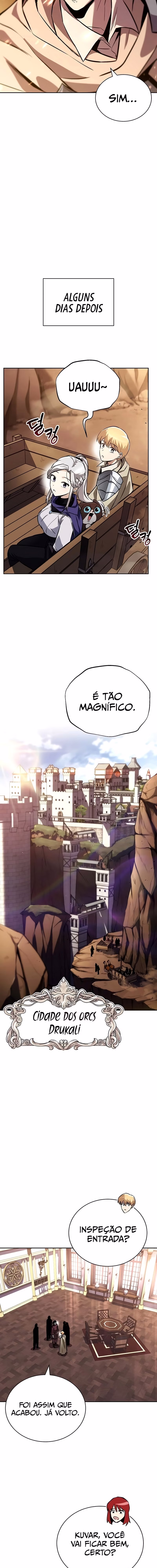 A SuperaÃ§Ã£o do Nobre Vagabundo capitulo 78 pagina 10