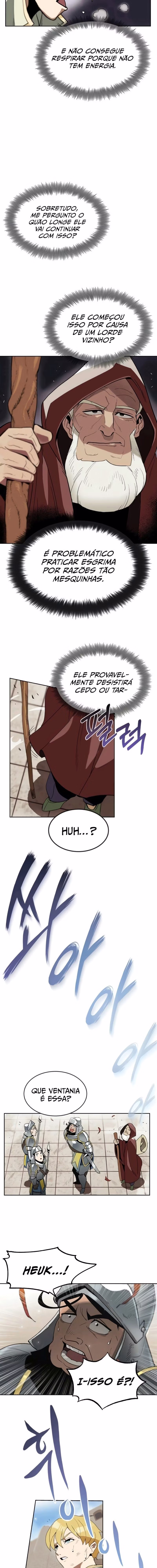 A SuperaÃ§Ã£o do Nobre Vagabundo capitulo 2 pagina 16
