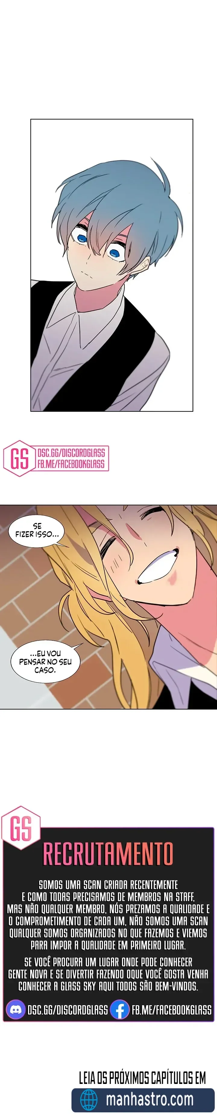 AlianÃ§a Oculta capitulo 7 pagina 19