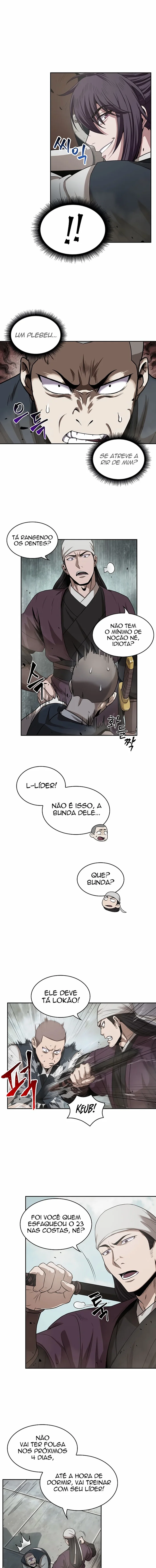 Nanotecnologia Marcial capitulo 18 pagina 12