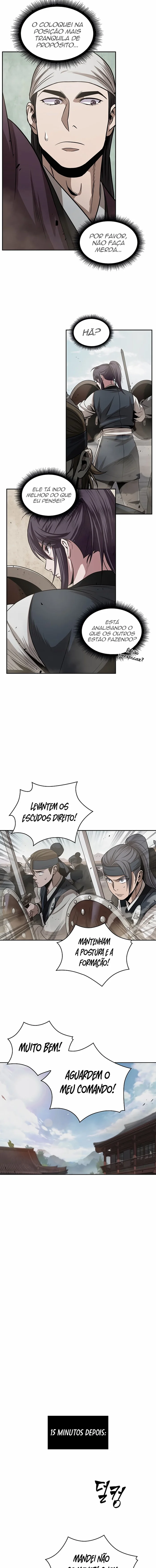 Nanotecnologia Marcial capitulo 18 pagina 5