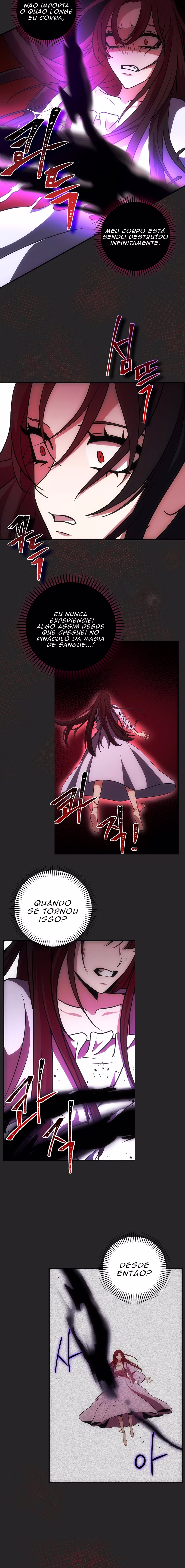 Eu Me Tornei o PrÃ­ncipe Mais Novo da Novel capitulo 17 pagina 3
