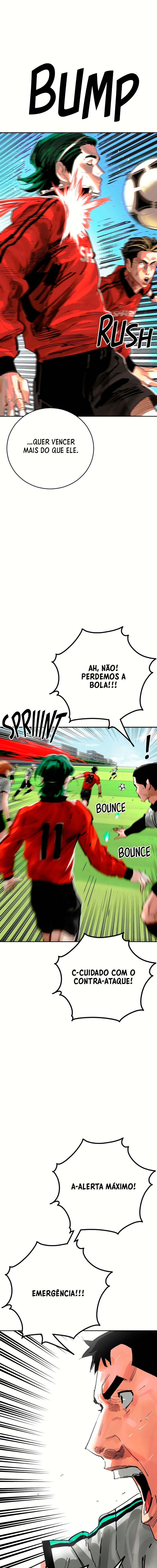 O Grande Salto capitulo 207 pagina 12