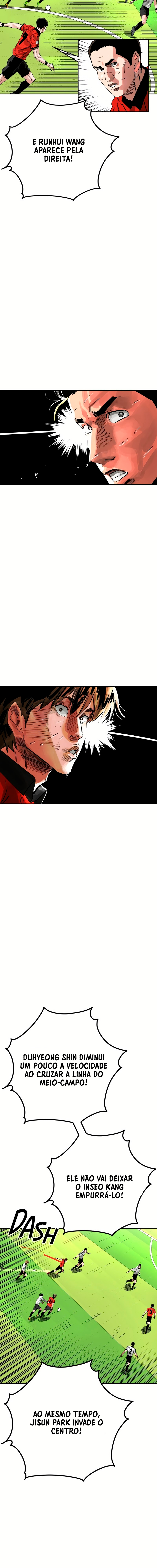 O Grande Salto capitulo 207 pagina 15