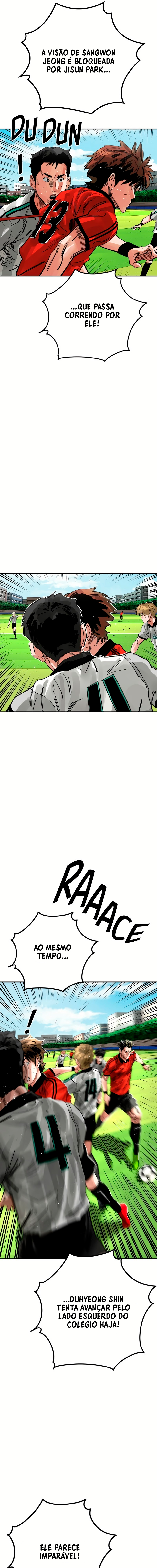 O Grande Salto capitulo 207 pagina 17