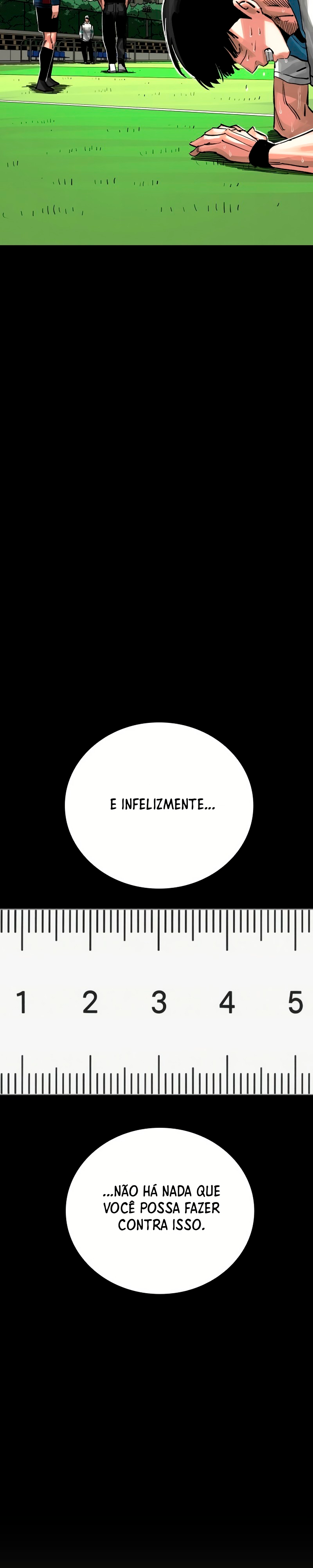 O Grande Salto capitulo 207 pagina 22