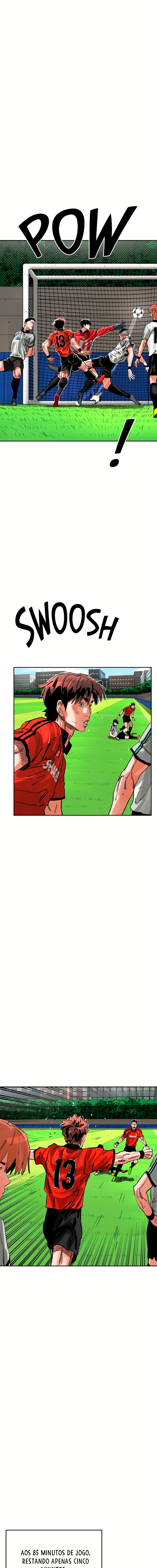 O Grande Salto capitulo 207 pagina 24