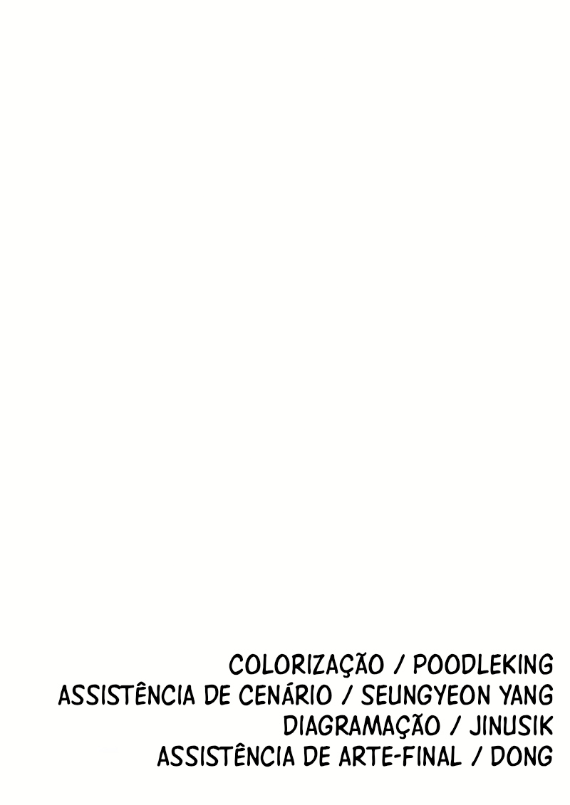 O Grande Salto capitulo 207 pagina 28