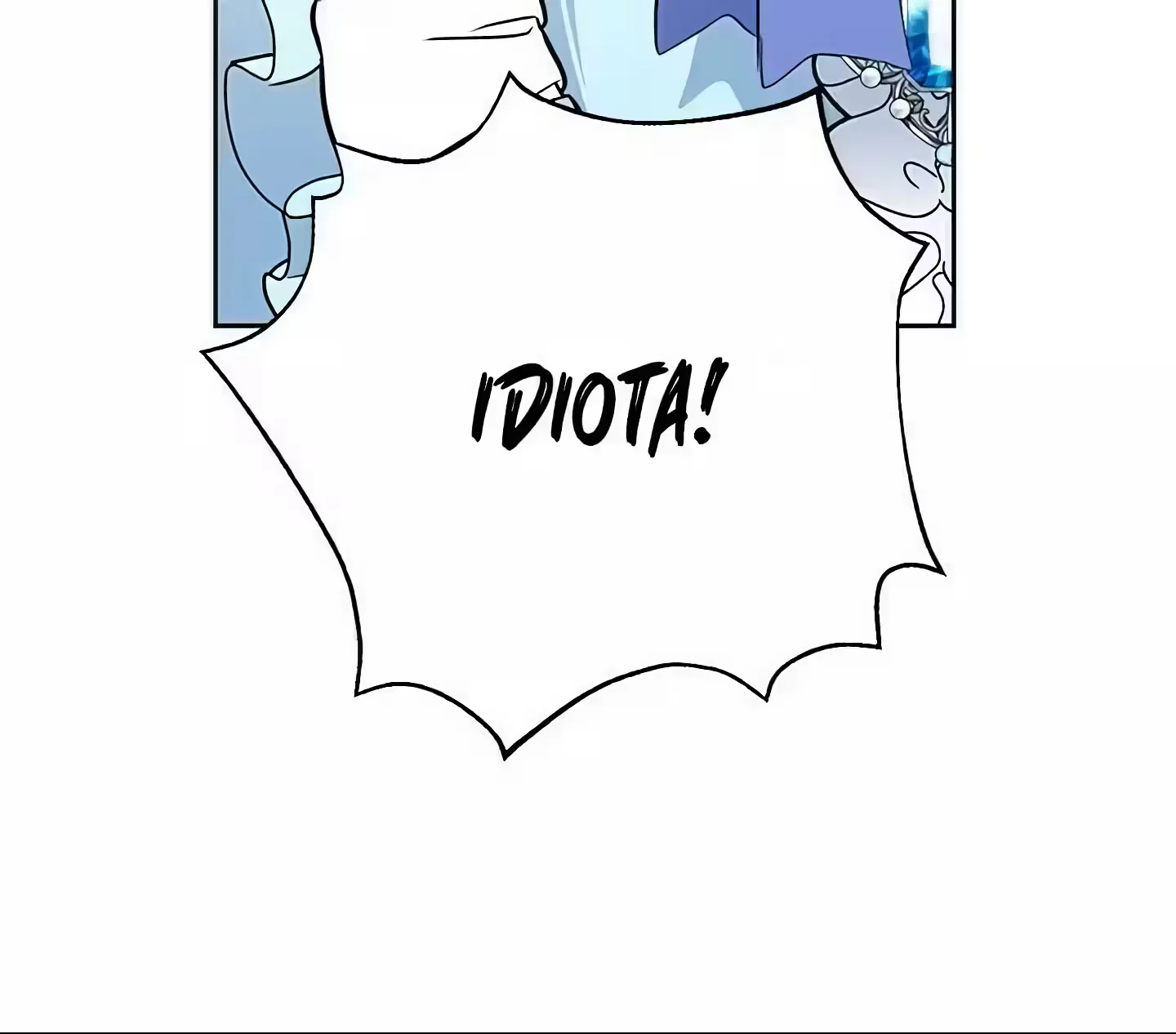 A VilÃ£ Tem Divertimento Hoje capitulo 19 pagina 7