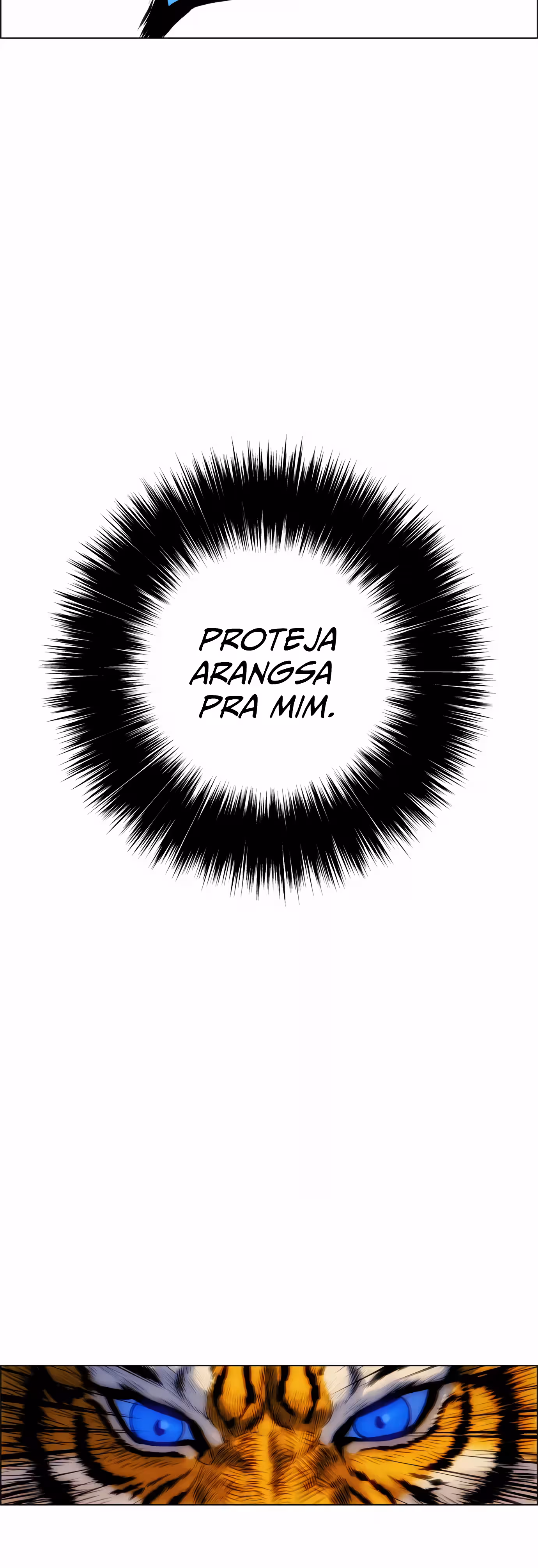 O IrmÃ£o Tigre capitulo 2 pagina 4